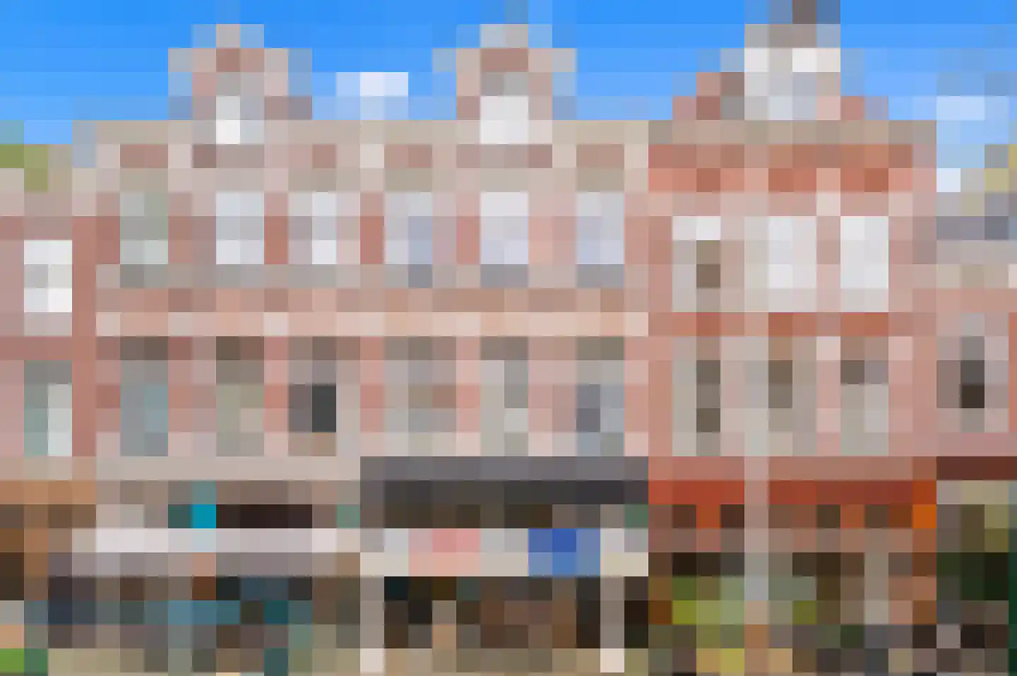 Piet Heinstraat 62 B Den Haag foto 3