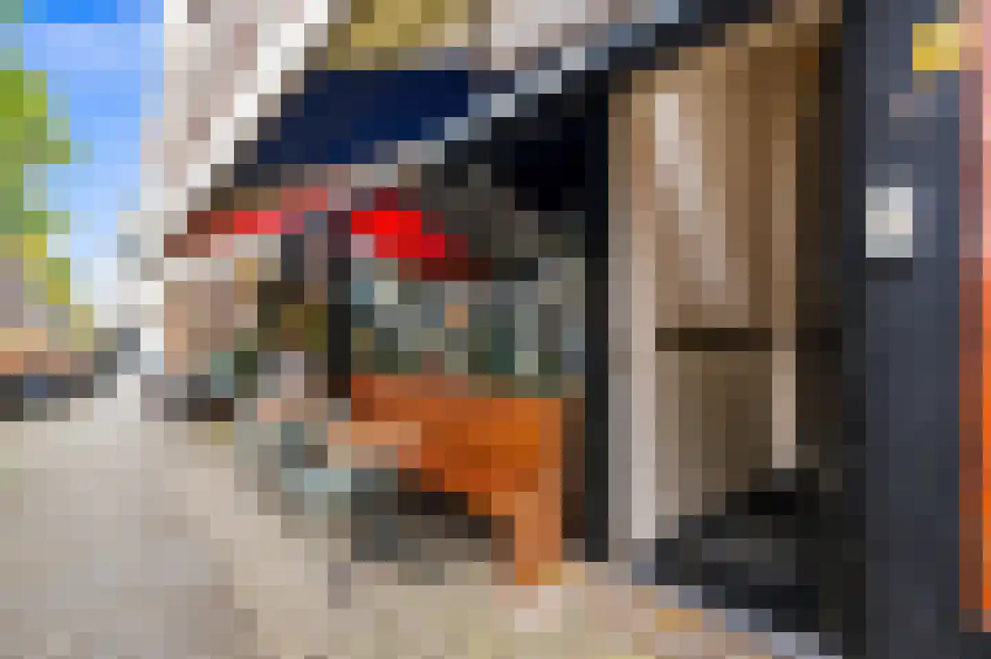 Piet Heinstraat 62 B Den Haag thumbnail 30