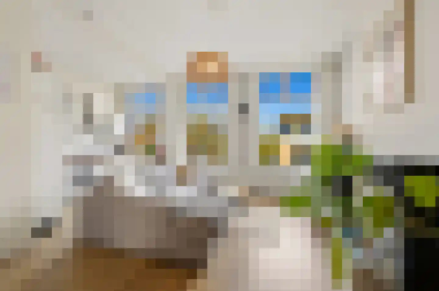 Piet Heinstraat 62 B Den Haag thumbnail 4
