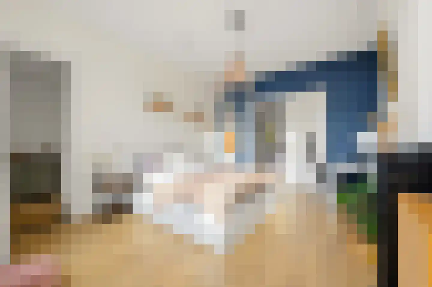 Piet Heinstraat 62 B Den Haag thumbnail 5