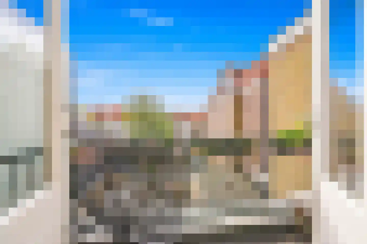 Piet Heinstraat 62 B Den Haag thumbnail 6