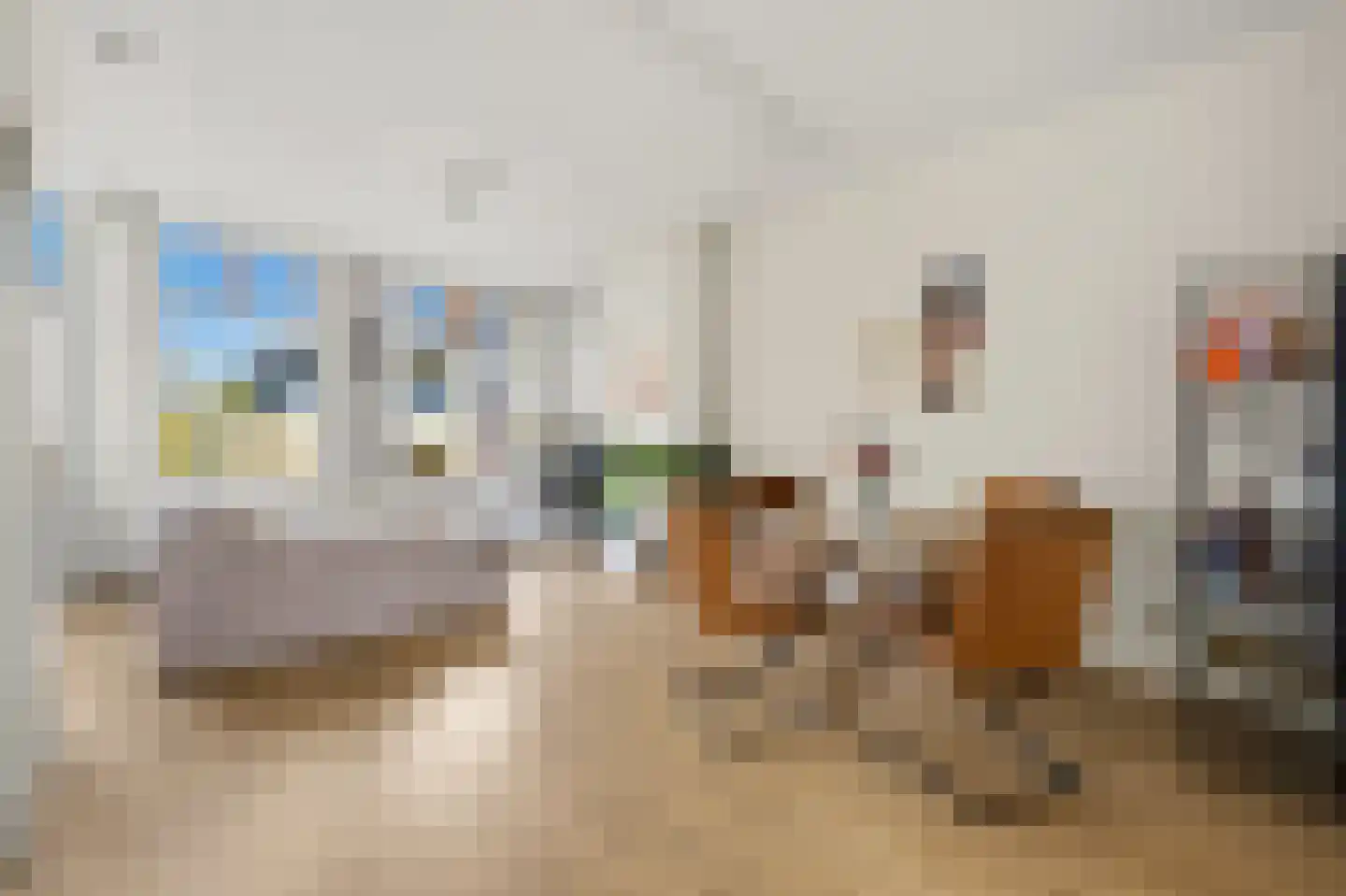 Piet Heinstraat 62 B Den Haag thumbnail 7