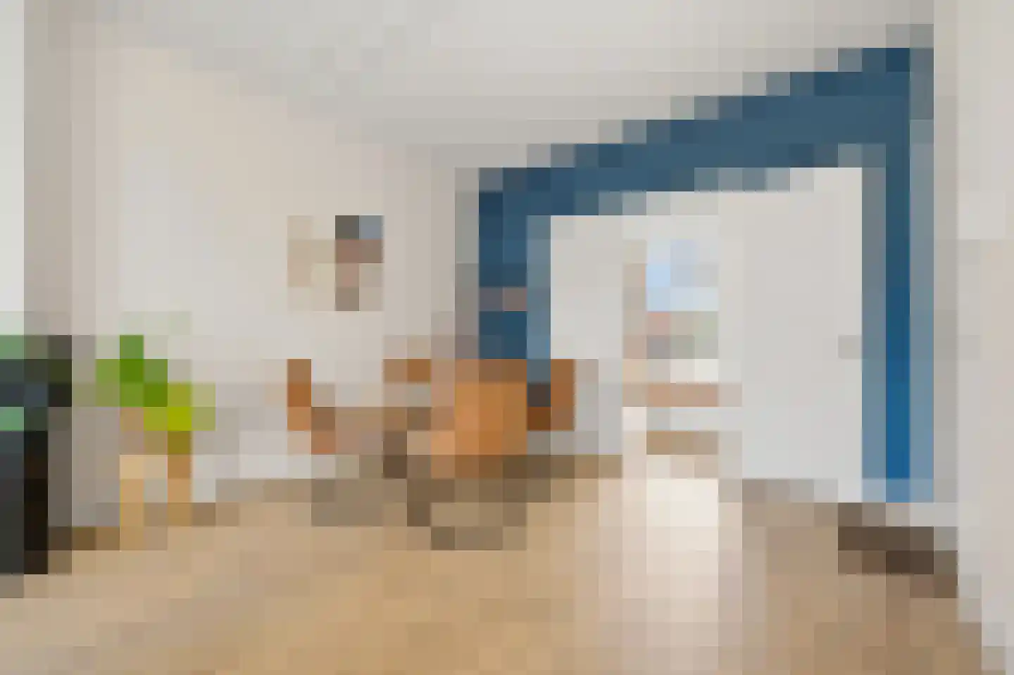Piet Heinstraat 62 B Den Haag thumbnail 8