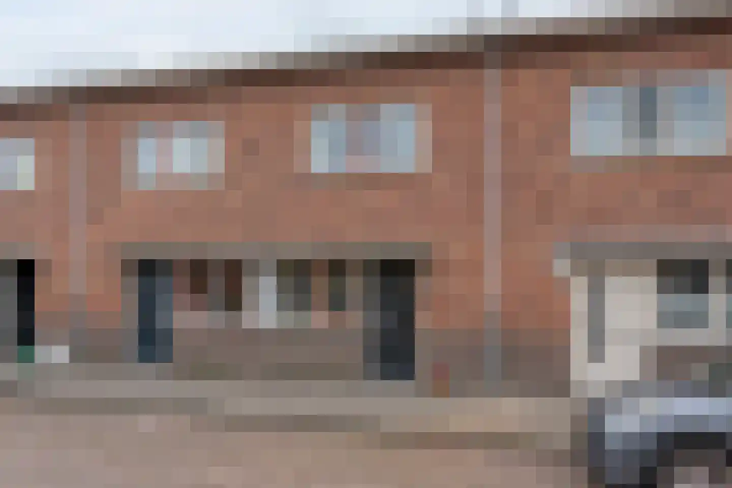 Piet Heinstraat 65 Zwolle