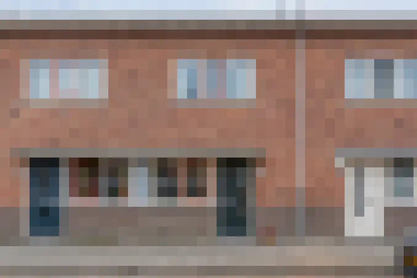 Piet Heinstraat 65 Zwolle