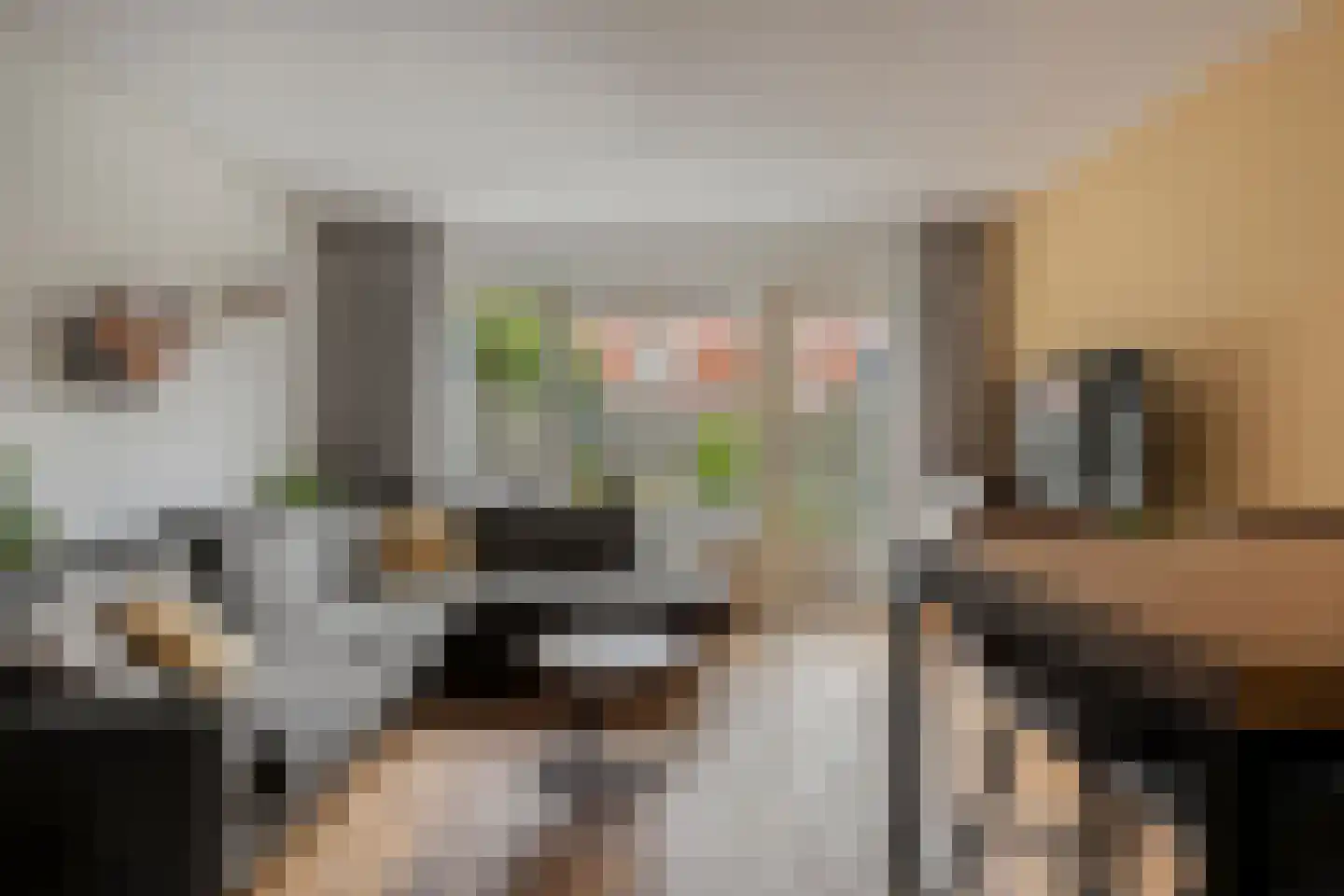 Piet Heinstraat 65 Zwolle thumbnail 11