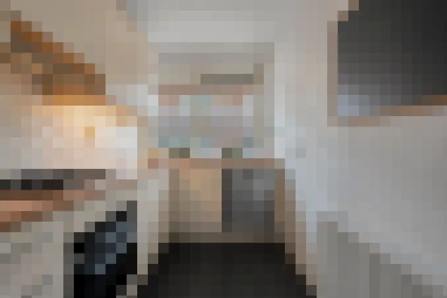 Piet Heinstraat 65 Zwolle thumbnail 12