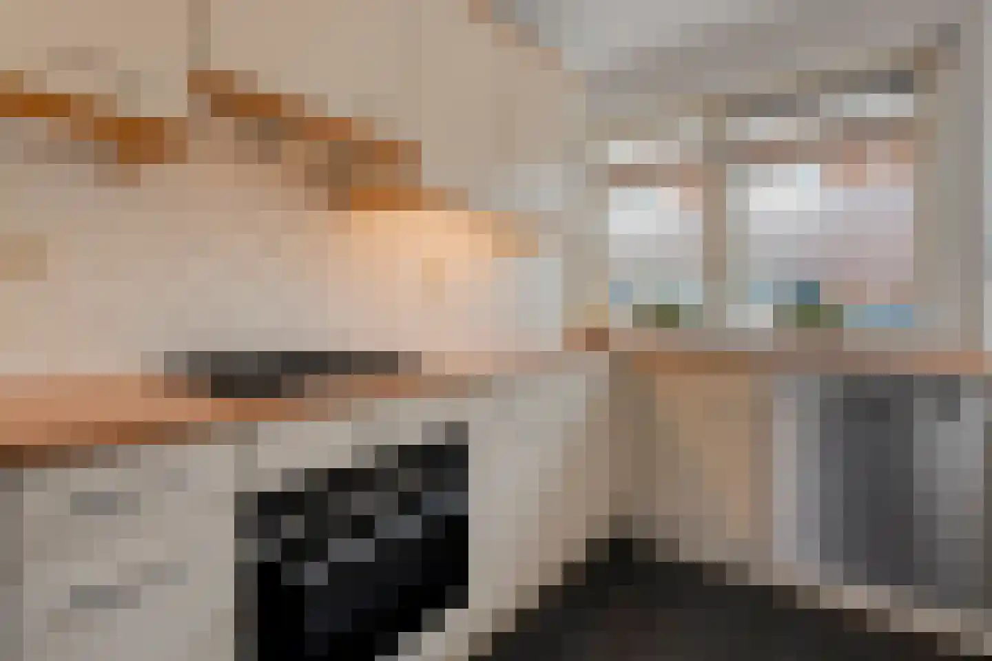 Piet Heinstraat 65 Zwolle thumbnail 13