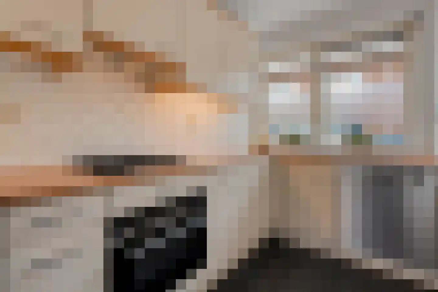 Piet Heinstraat 65 Zwolle thumbnail 13