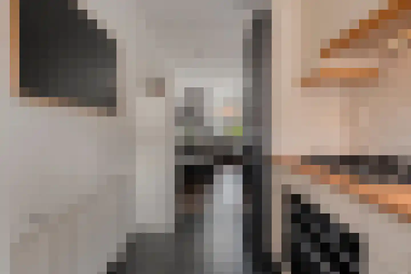 Piet Heinstraat 65 Zwolle thumbnail 14