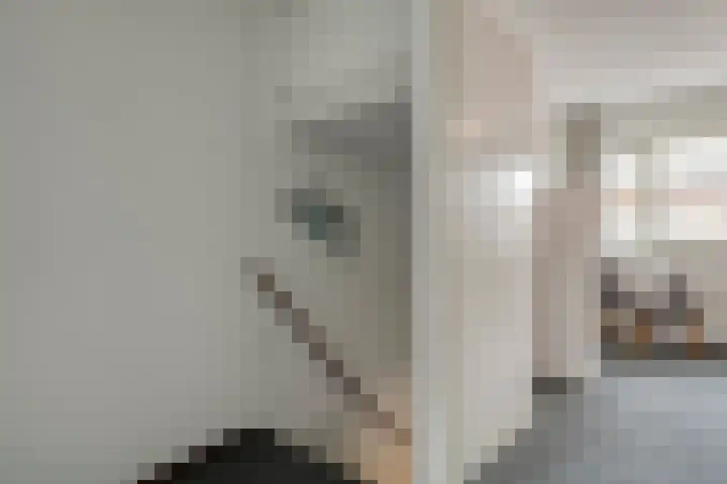 Piet Heinstraat 65 Zwolle thumbnail 15