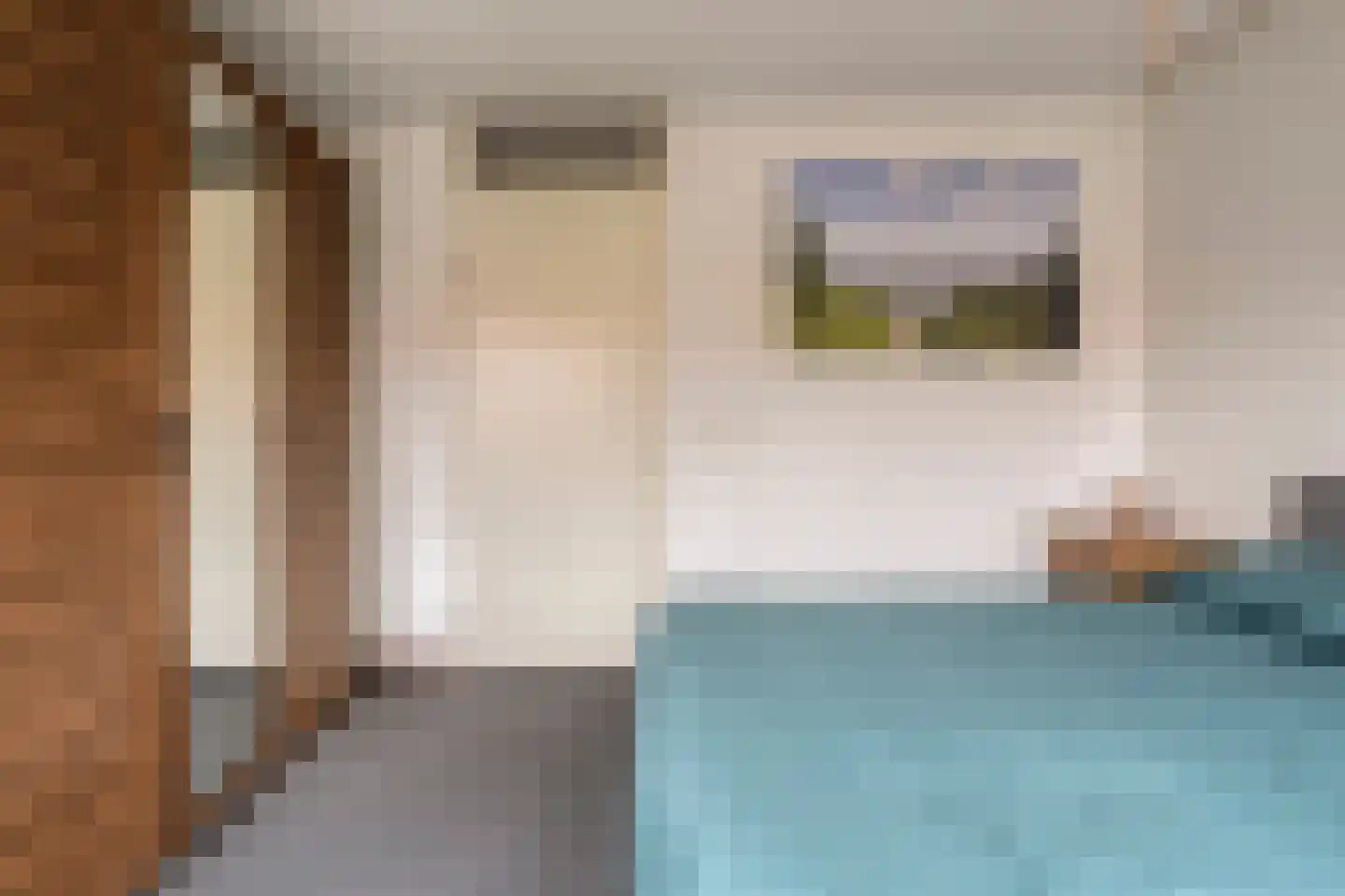 Piet Heinstraat 65 Zwolle thumbnail 17