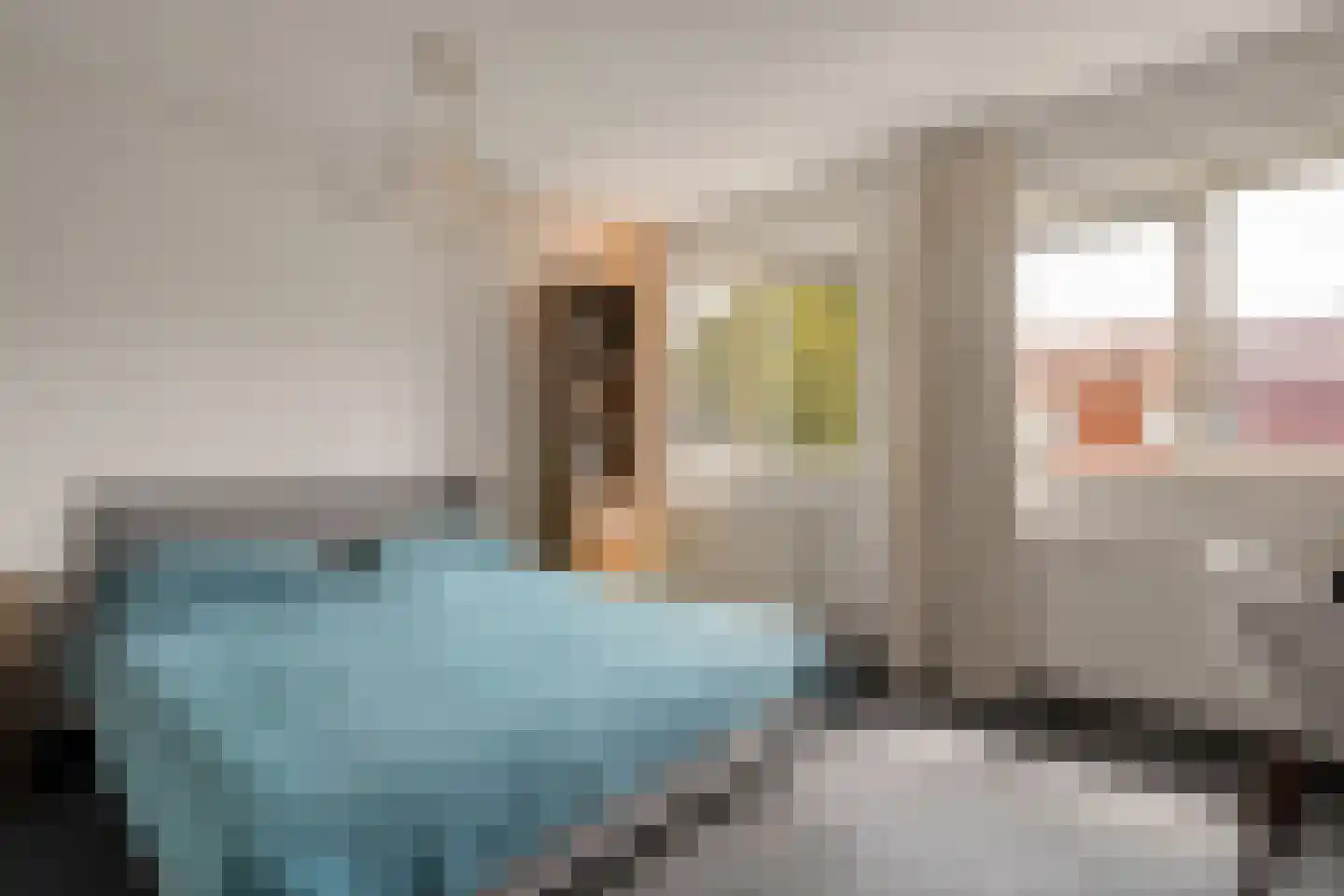 Piet Heinstraat 65 Zwolle thumbnail 18