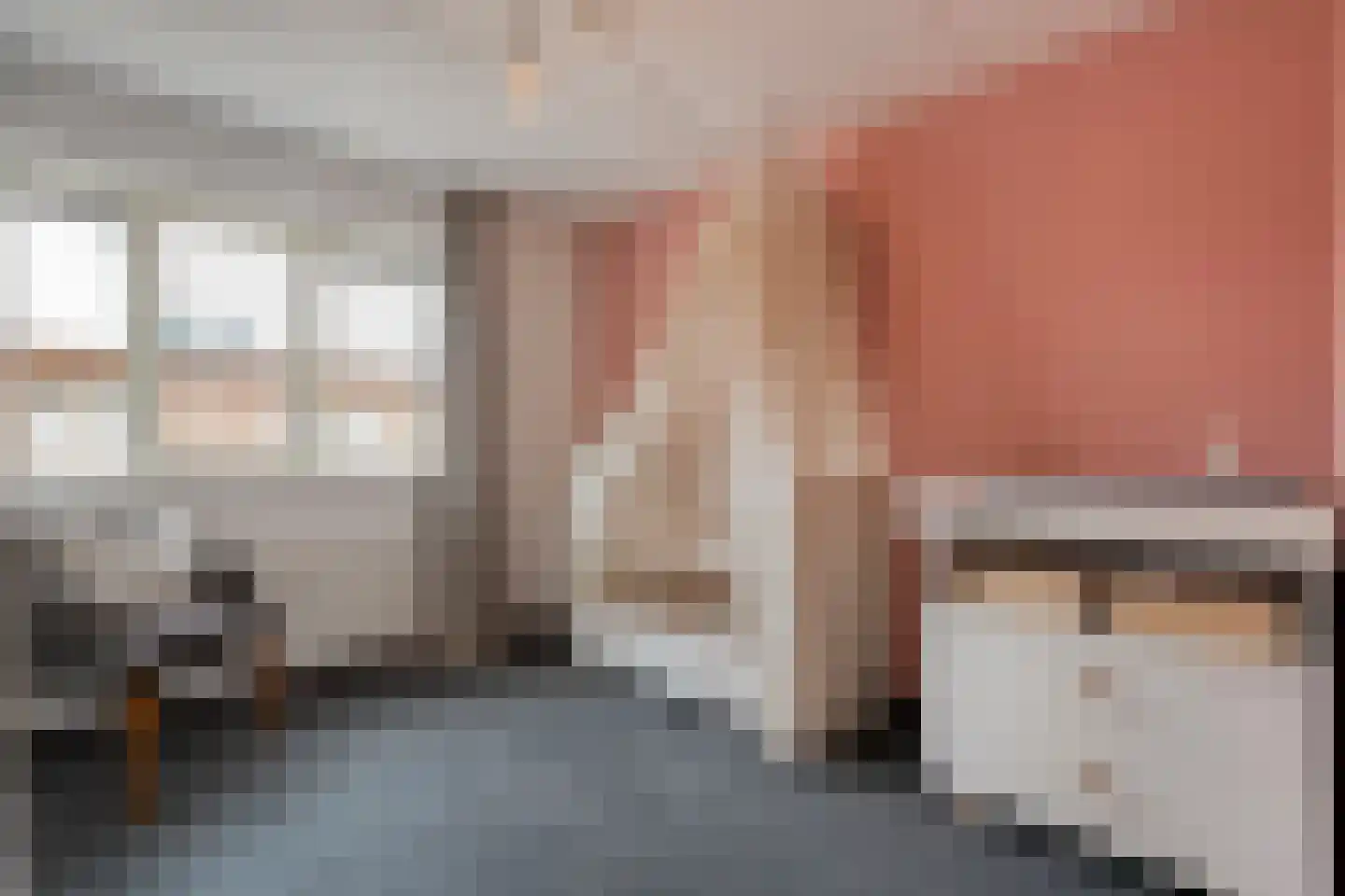 Piet Heinstraat 65 Zwolle thumbnail 19