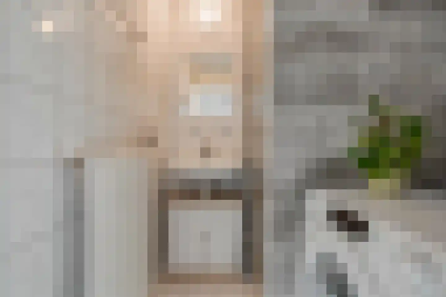 Piet Heinstraat 65 Zwolle thumbnail 21