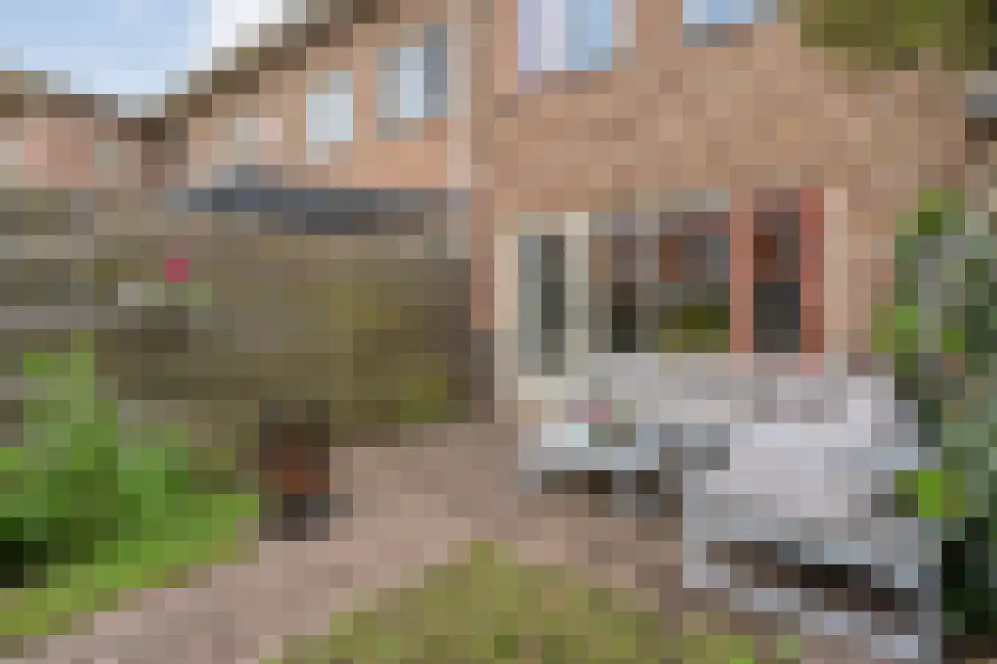 Piet Heinstraat 65 Zwolle thumbnail 23