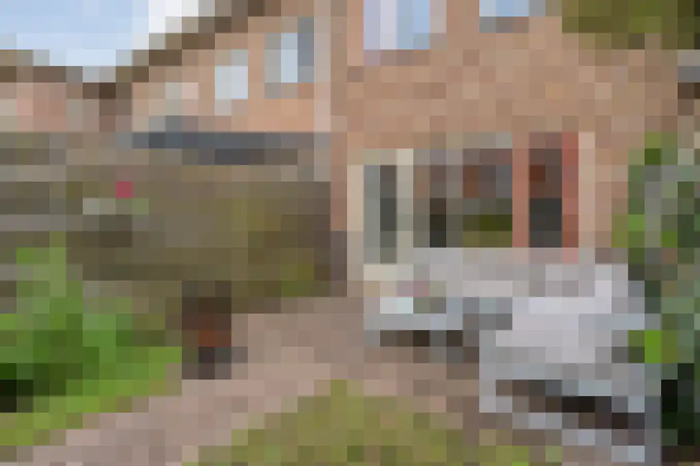 Piet Heinstraat 65 Zwolle thumbnail 23