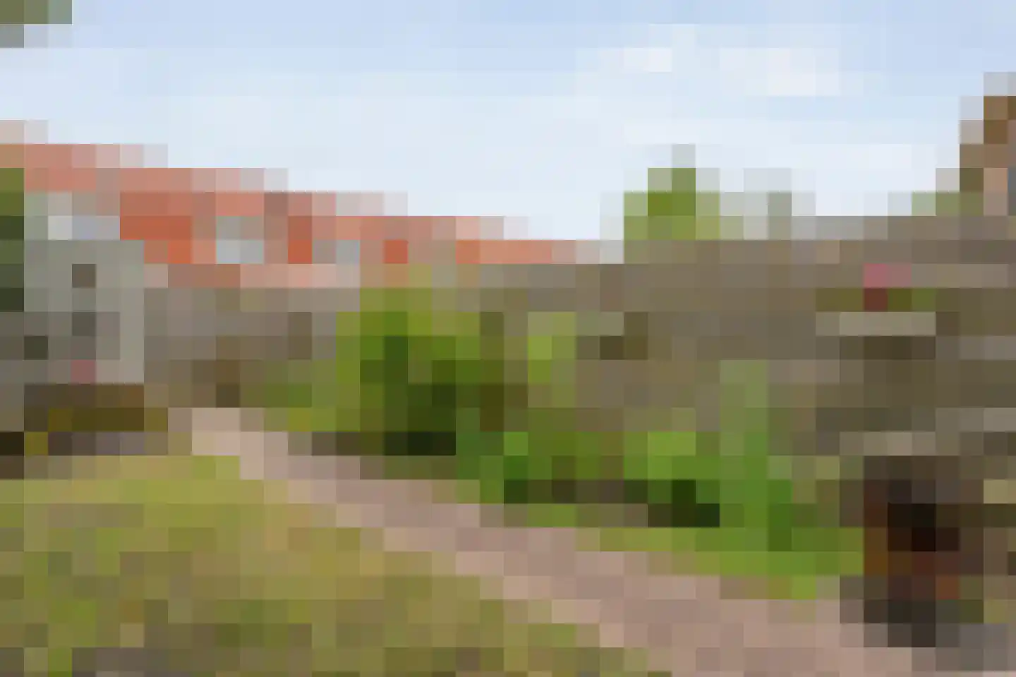 Piet Heinstraat 65 Zwolle thumbnail 24