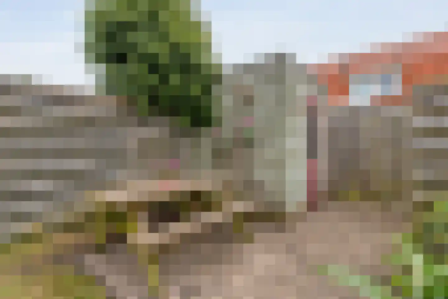 Piet Heinstraat 65 Zwolle thumbnail 25