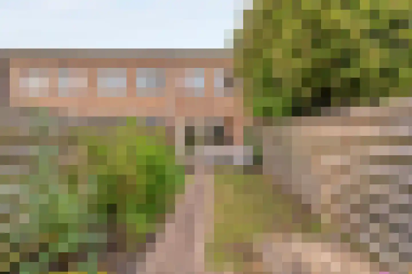 Piet Heinstraat 65 Zwolle thumbnail 27