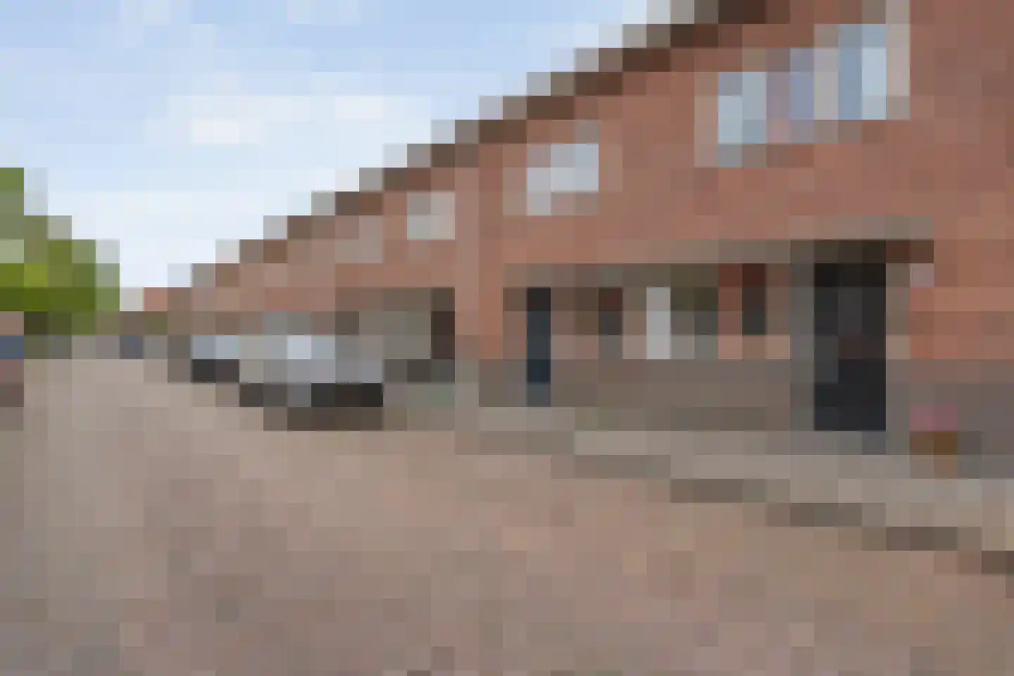 Piet Heinstraat 65 Zwolle thumbnail 29