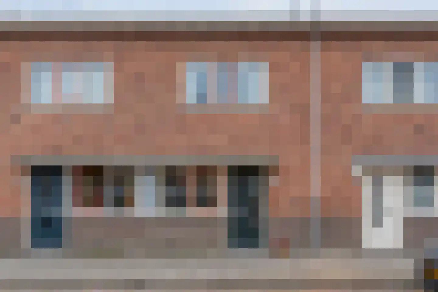 Piet Heinstraat 65 Zwolle foto 3