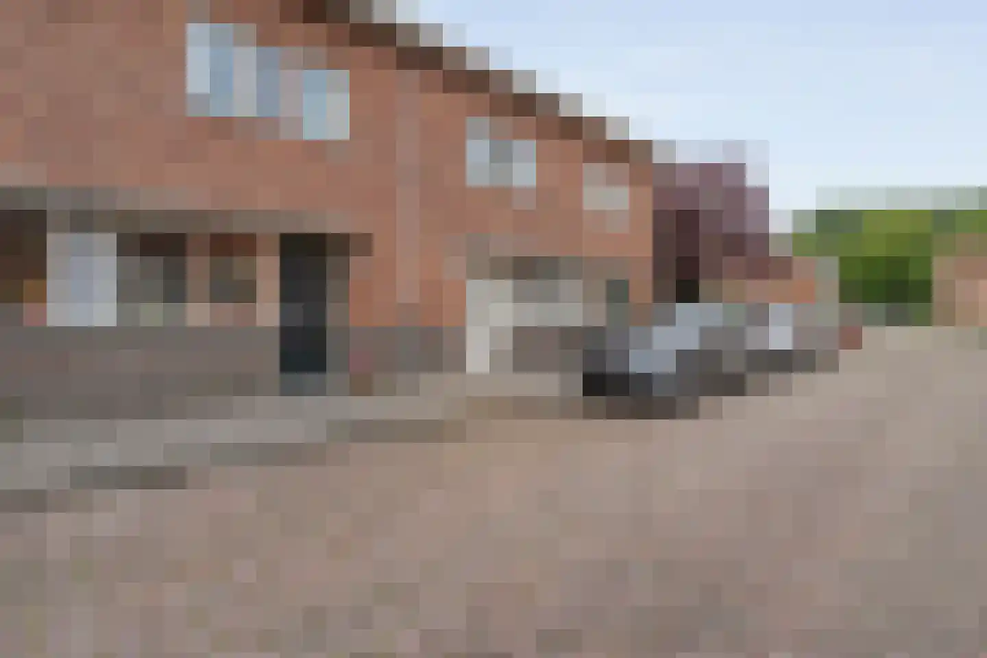 Piet Heinstraat 65 Zwolle thumbnail 30