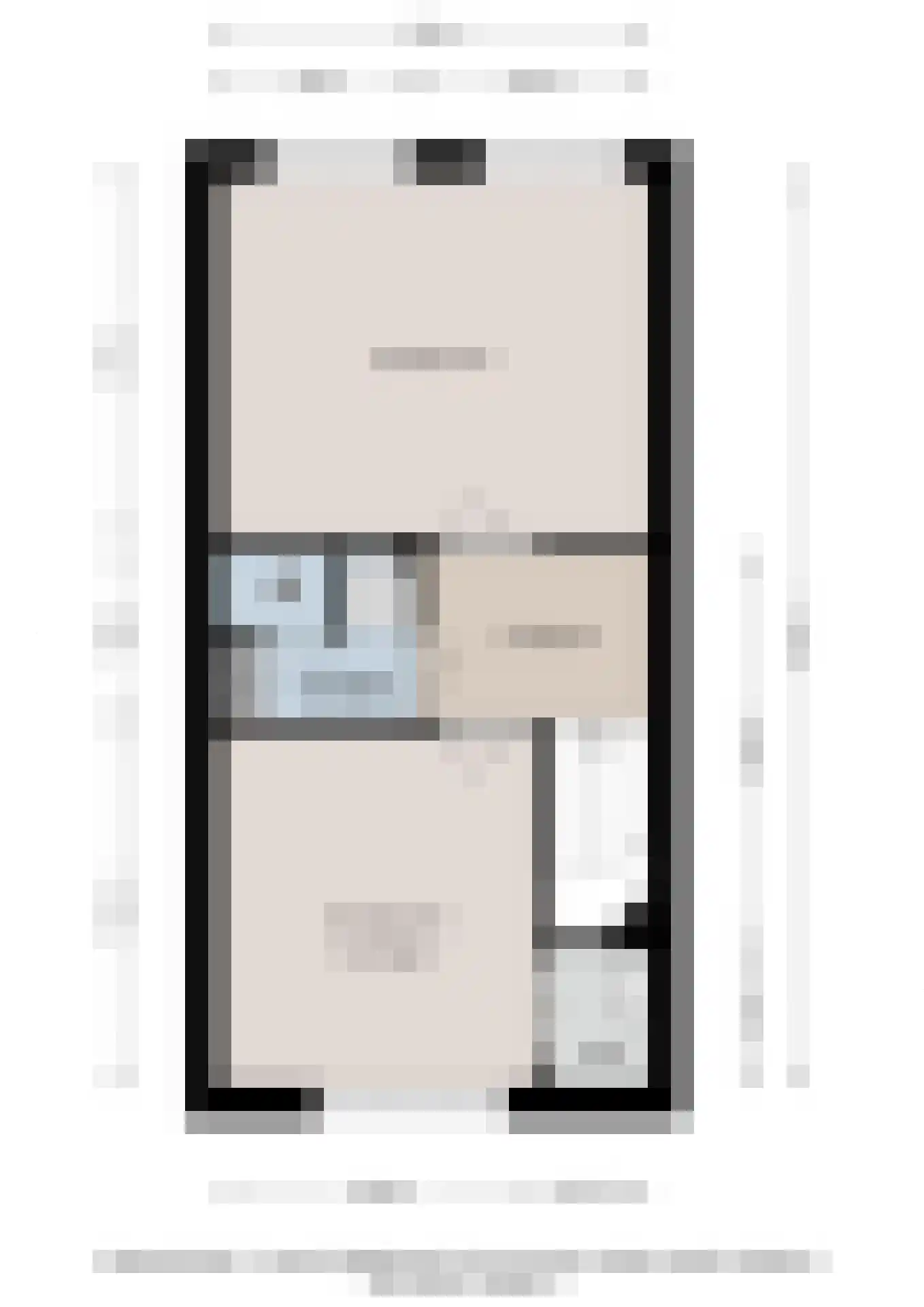 Piet Heinstraat 65 Zwolle thumbnail 34