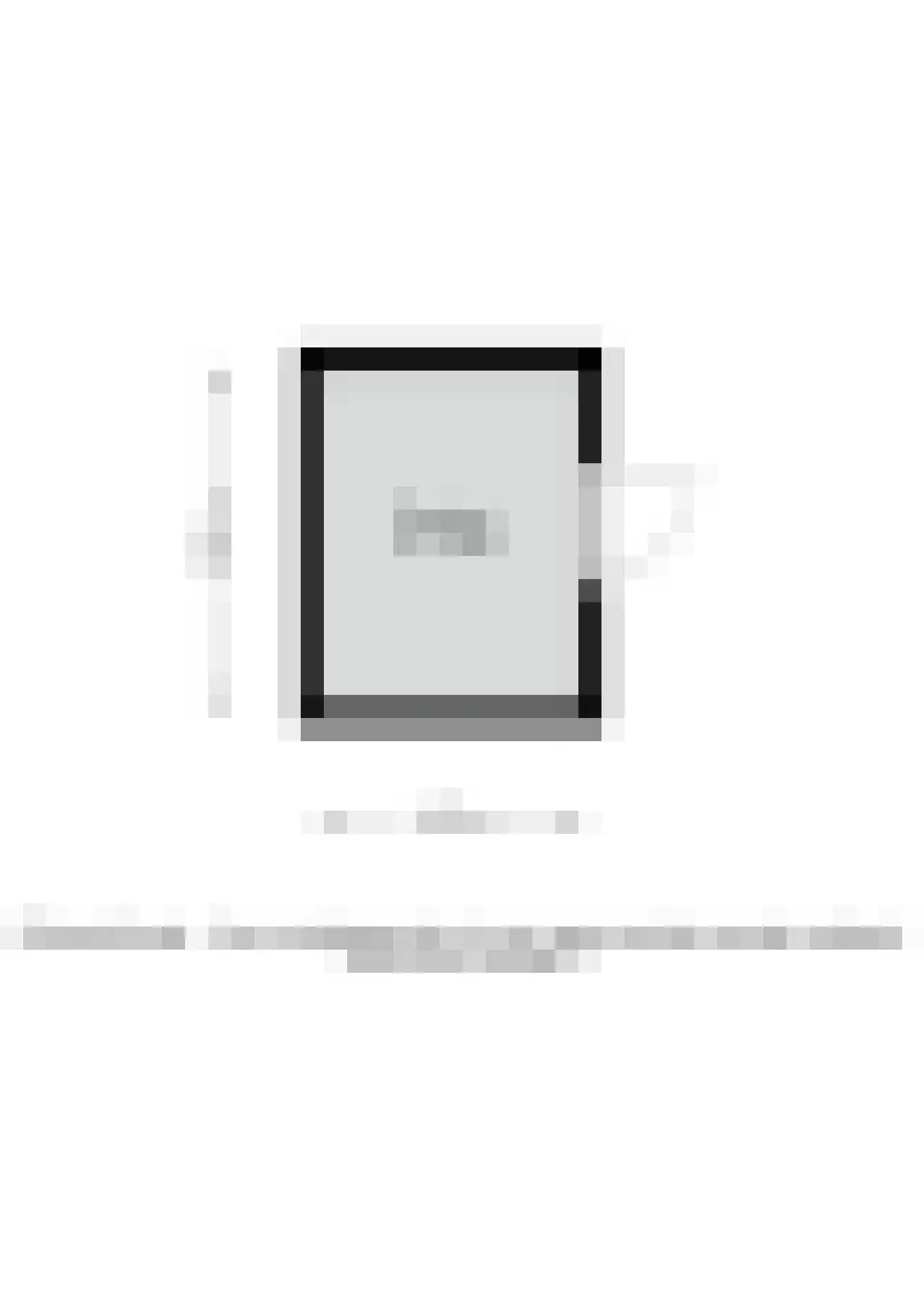Piet Heinstraat 65 Zwolle thumbnail 35