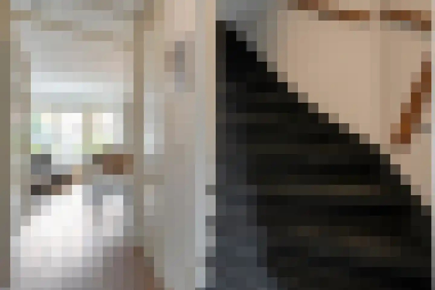 Piet Heinstraat 65 Zwolle thumbnail 5