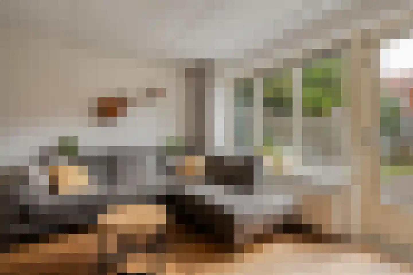 Piet Heinstraat 65 Zwolle thumbnail 7