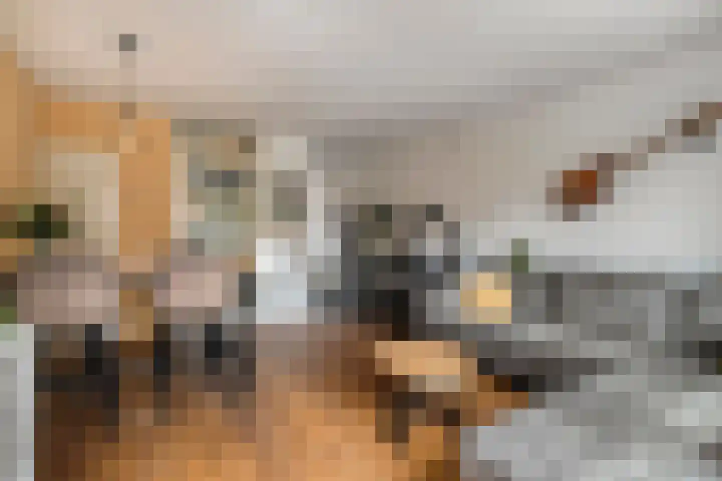 Piet Heinstraat 65 Zwolle thumbnail 8
