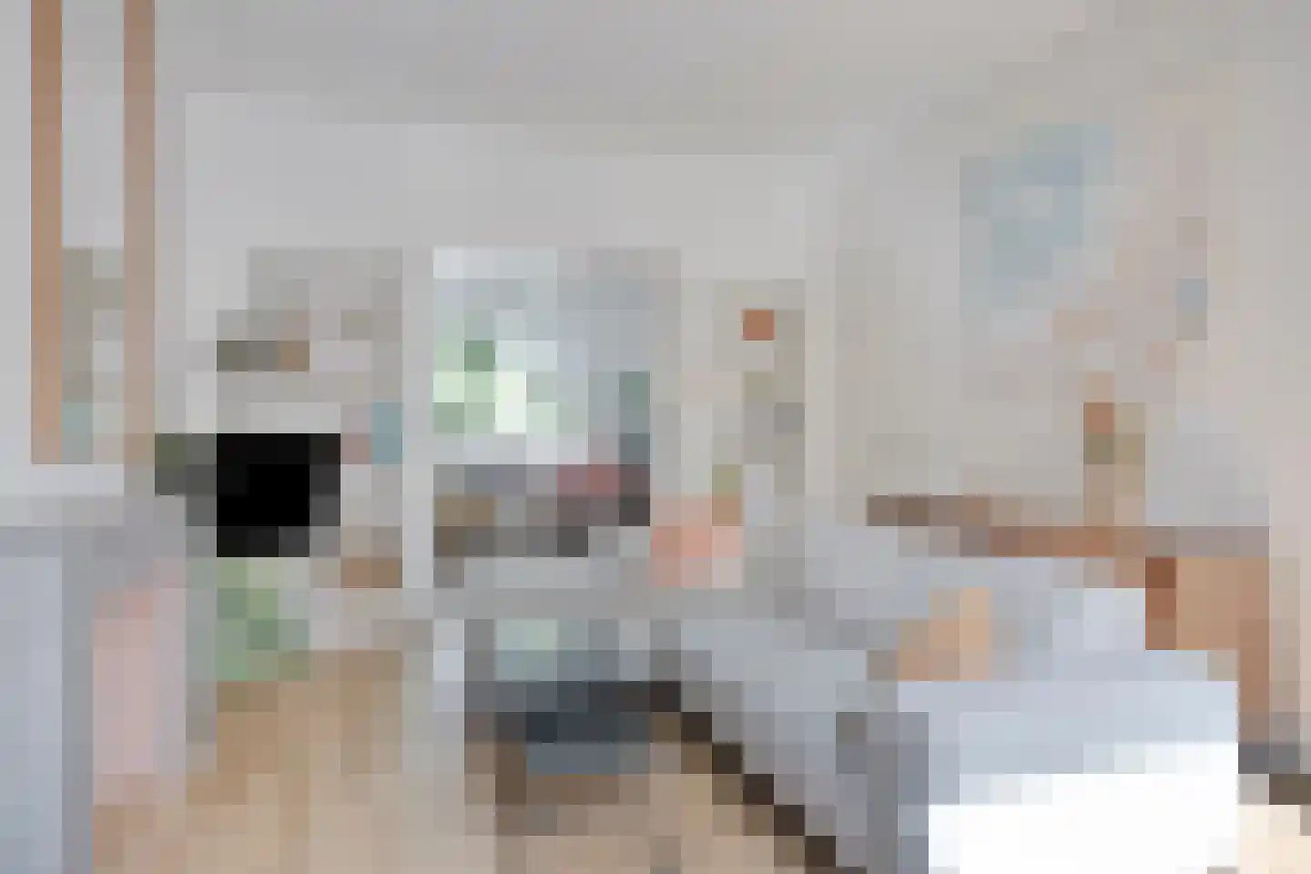 Piet Heinstraat 67 Nijmegen thumbnail 11