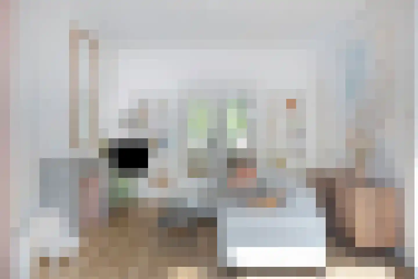 Piet Heinstraat 67 Nijmegen thumbnail 13
