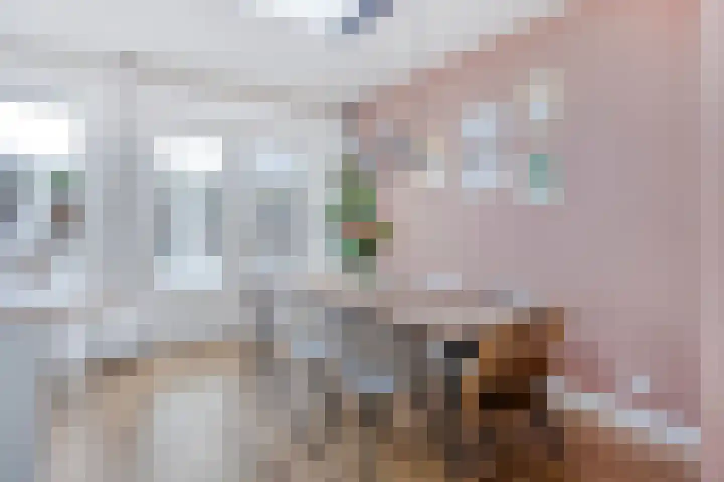 Piet Heinstraat 67 Nijmegen thumbnail 14