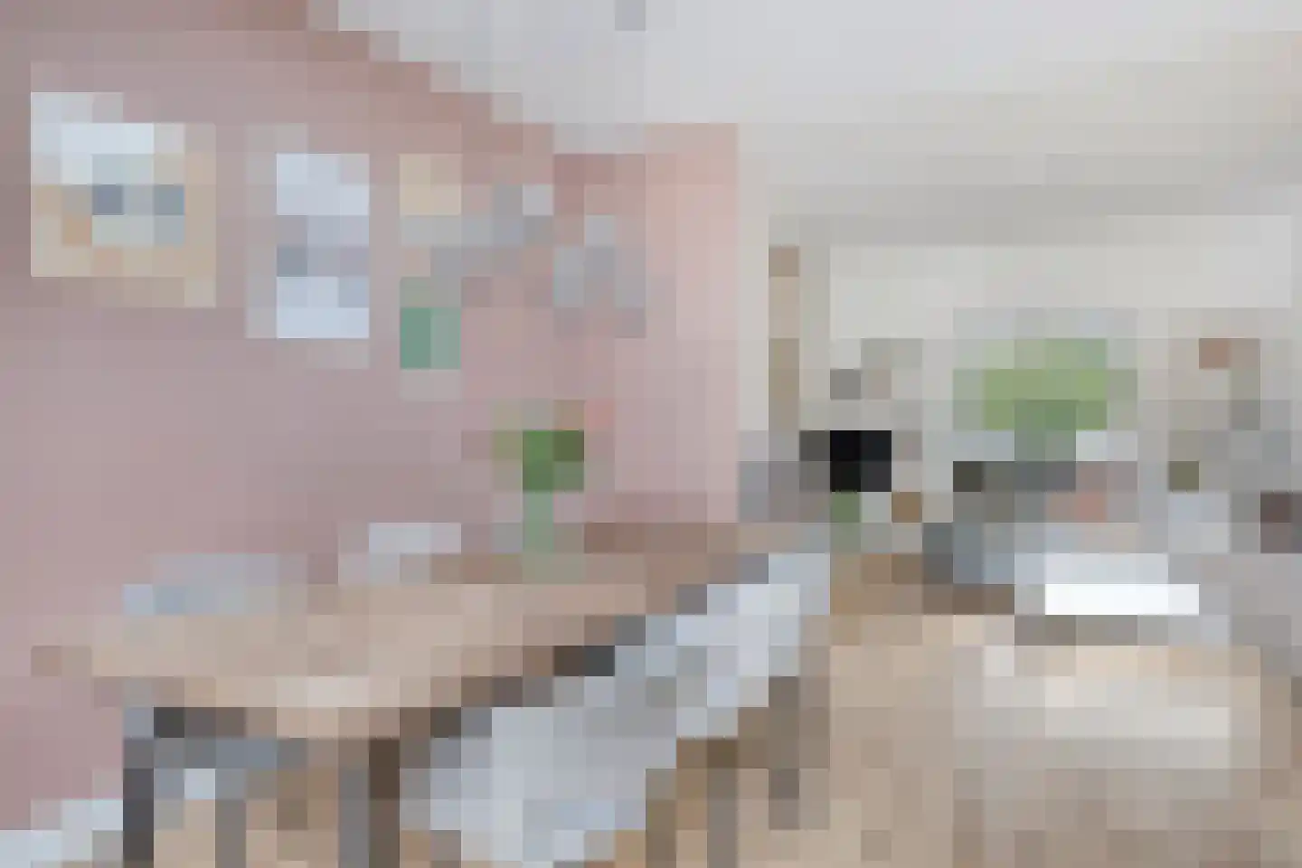 Piet Heinstraat 67 Nijmegen thumbnail 15