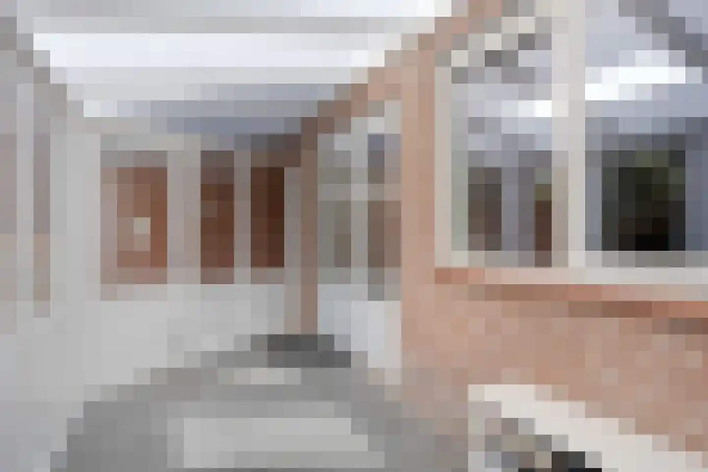 Piet Heinstraat 67 Nijmegen thumbnail 20