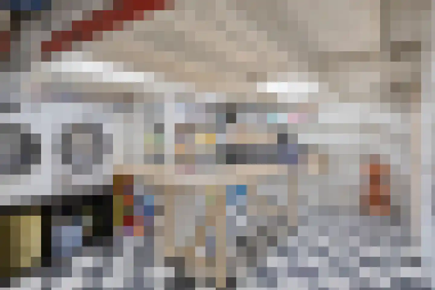 Piet Heinstraat 67 Nijmegen thumbnail 32