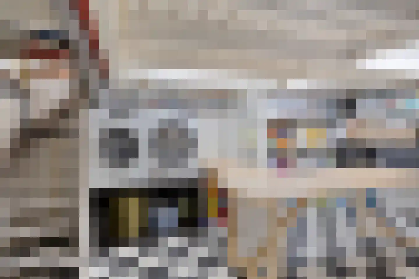 Piet Heinstraat 67 Nijmegen thumbnail 33
