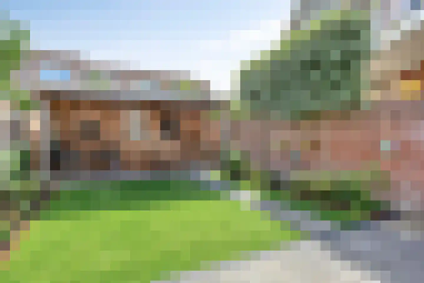 Piet Heinstraat 67 Nijmegen thumbnail 35