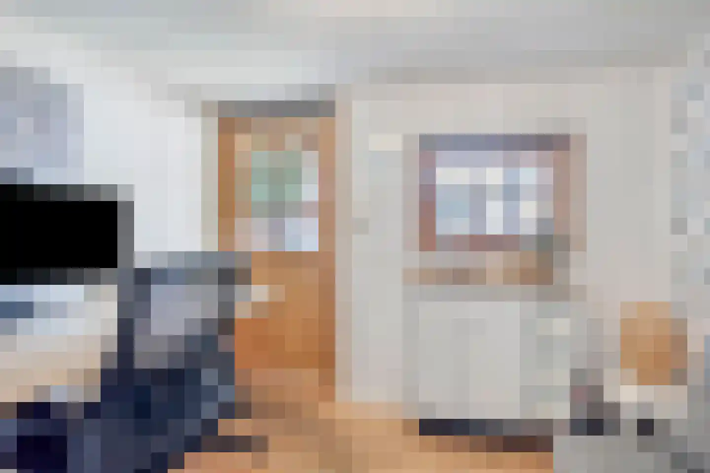 Piet Heinstraat 67 Nijmegen thumbnail 39