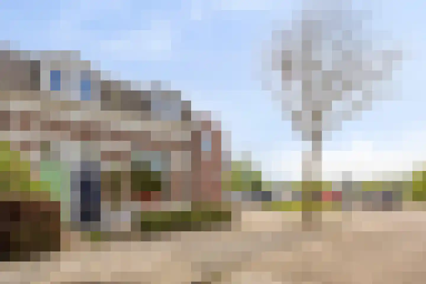 Piet Heinstraat 67 Nijmegen thumbnail 4