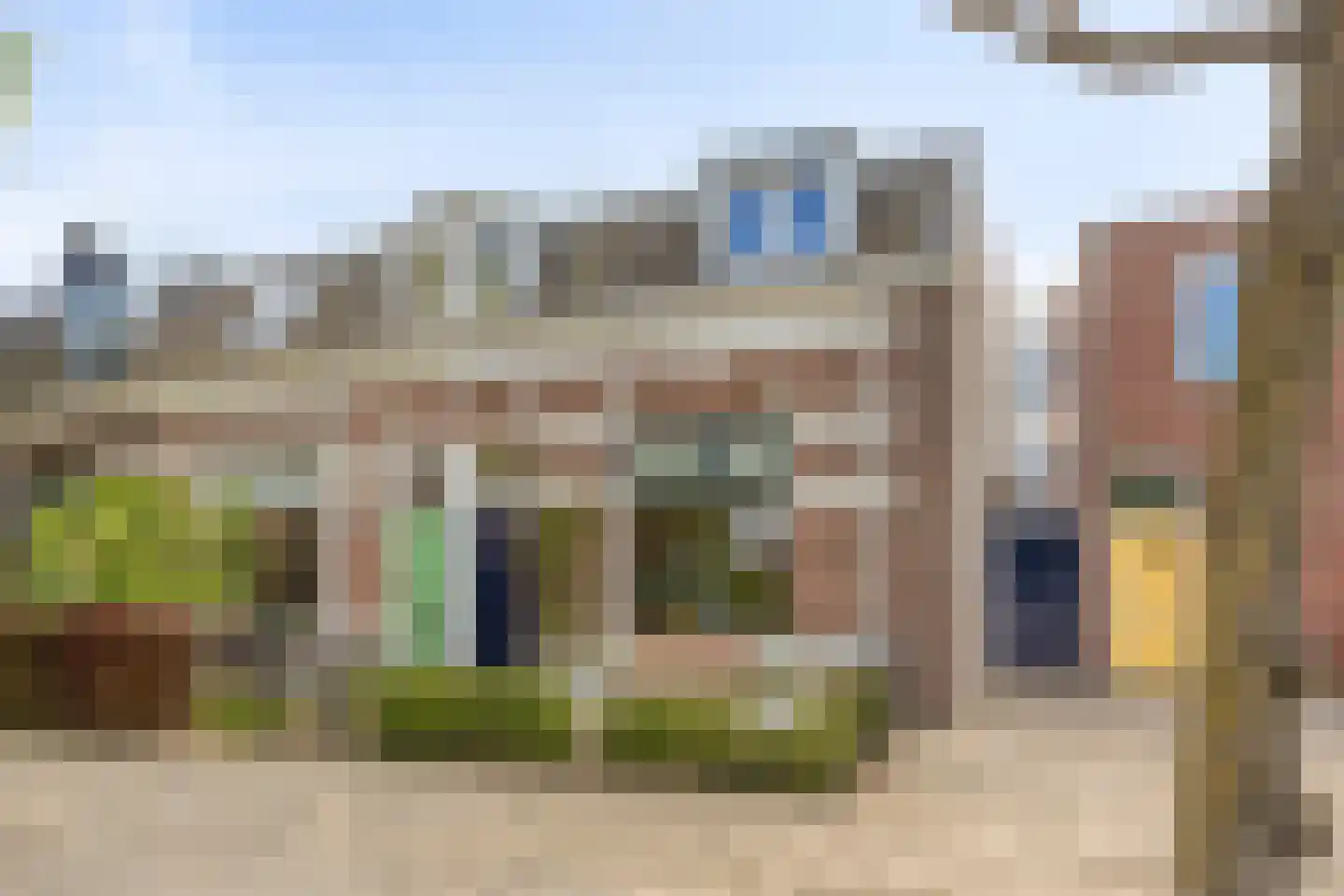 Piet Heinstraat 67 Nijmegen thumbnail 40