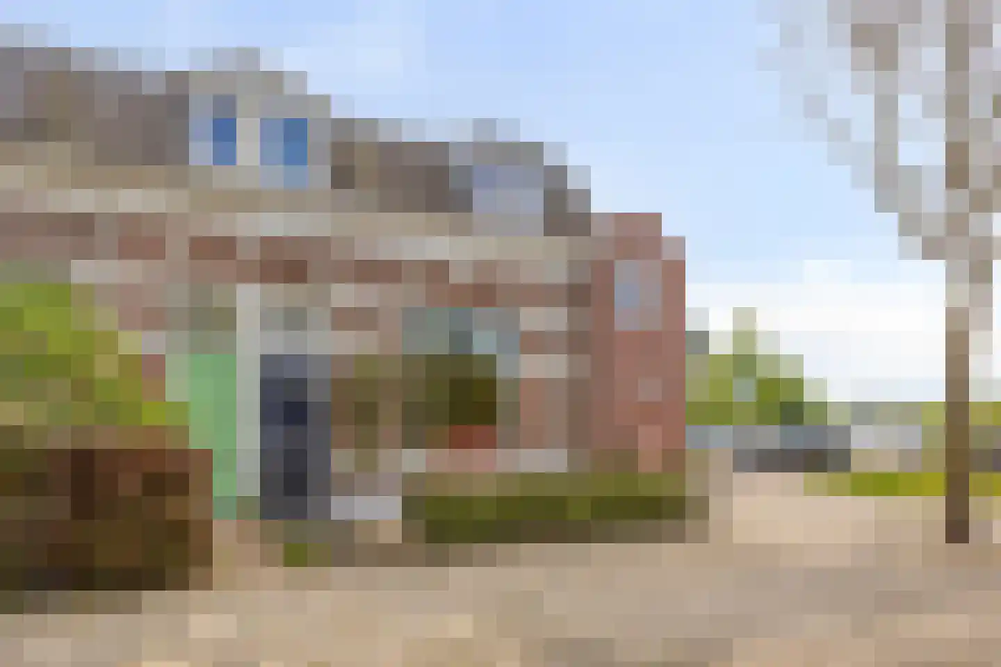 Piet Heinstraat 67 Nijmegen thumbnail 43