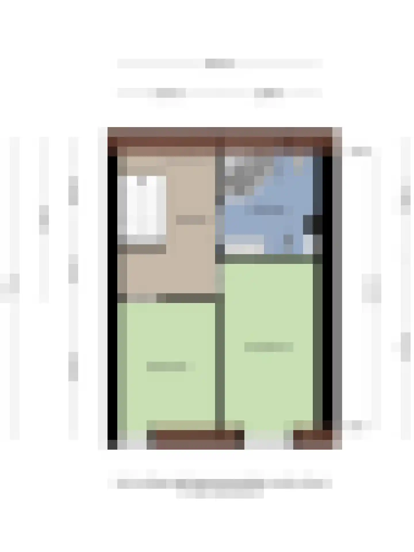 Piet Heinstraat 67 Nijmegen thumbnail 50