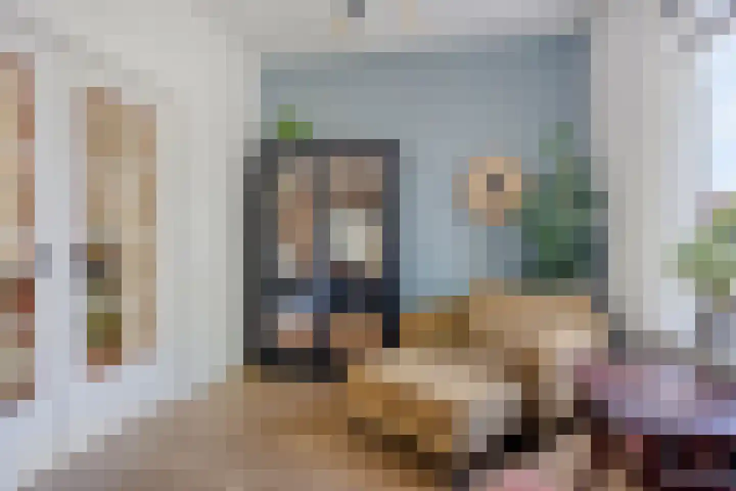 Piet Heinstraat 67 Nijmegen thumbnail 6