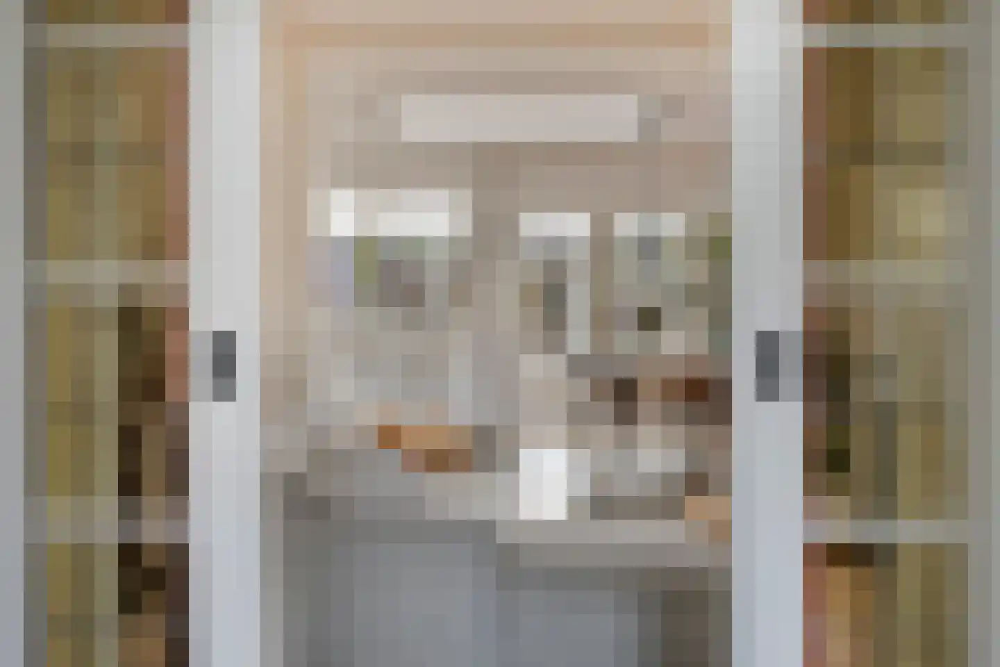 Piet Heinstraat 67 Nijmegen thumbnail 8