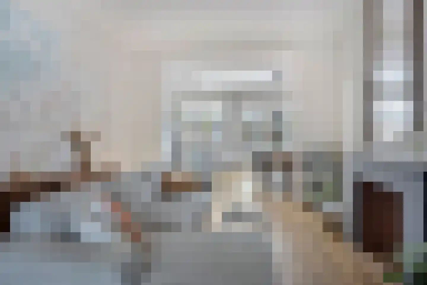 Piet Heinstraat 67 Nijmegen thumbnail 9