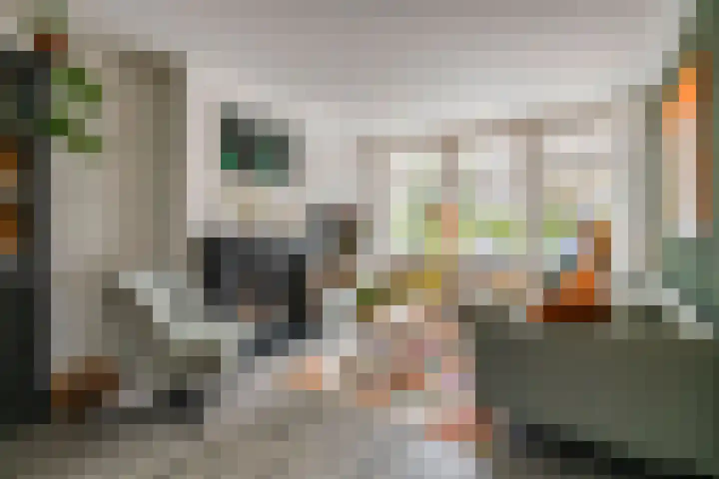 Piet Heinstraat 7 Druten thumbnail 10