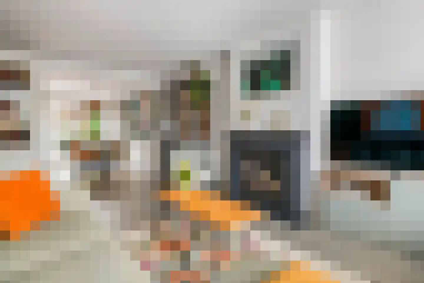 Piet Heinstraat 7 Druten thumbnail 11